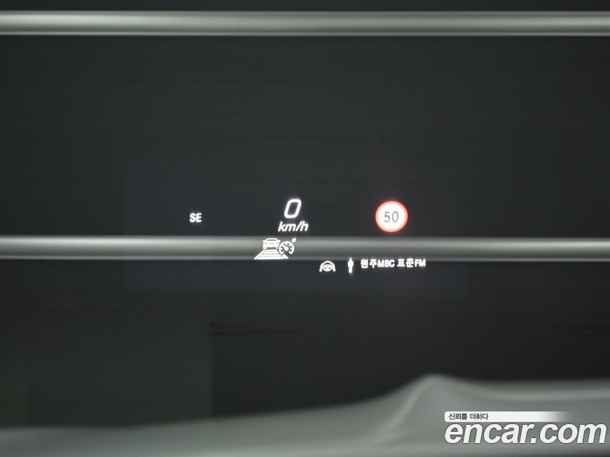 Mercedes-Benz GLE-Class 2021