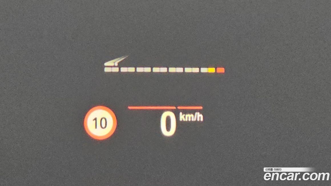 BMW Gran Turismo 2022