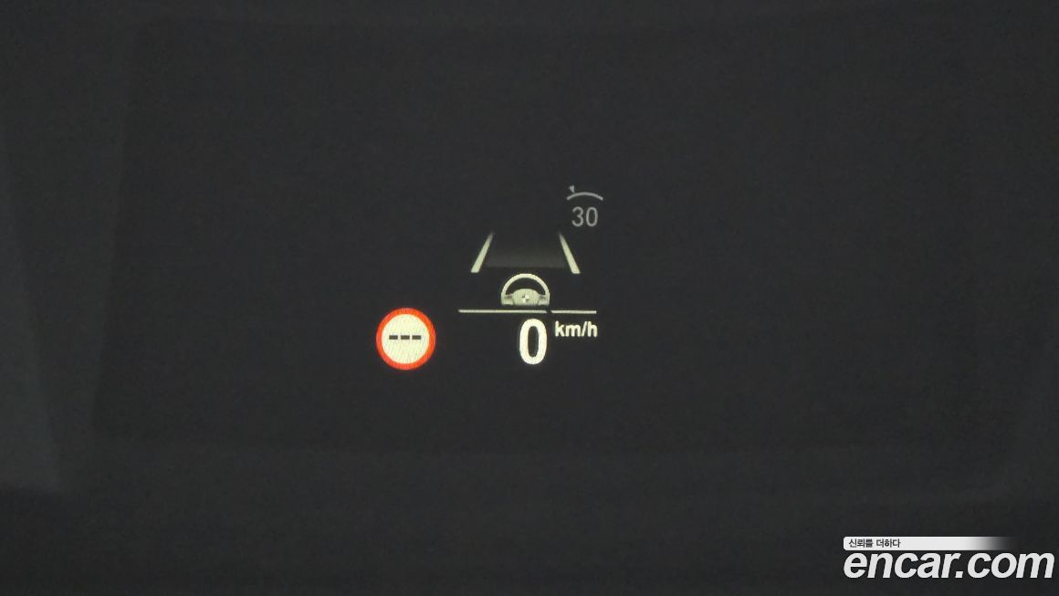 BMW Gran Turismo 2022