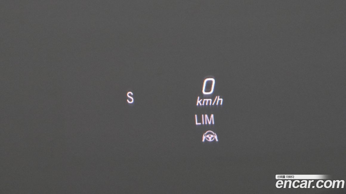 Mercedes-Benz CLS-Class 2023