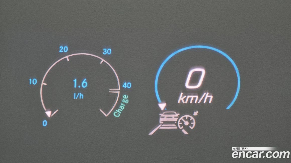 Mercedes-Benz GLE-Class 2021