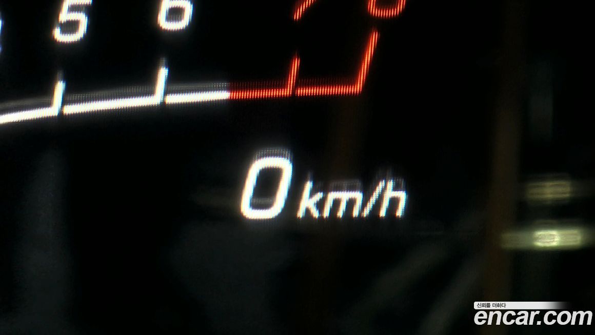 Mercedes-Benz AMG GT 2021