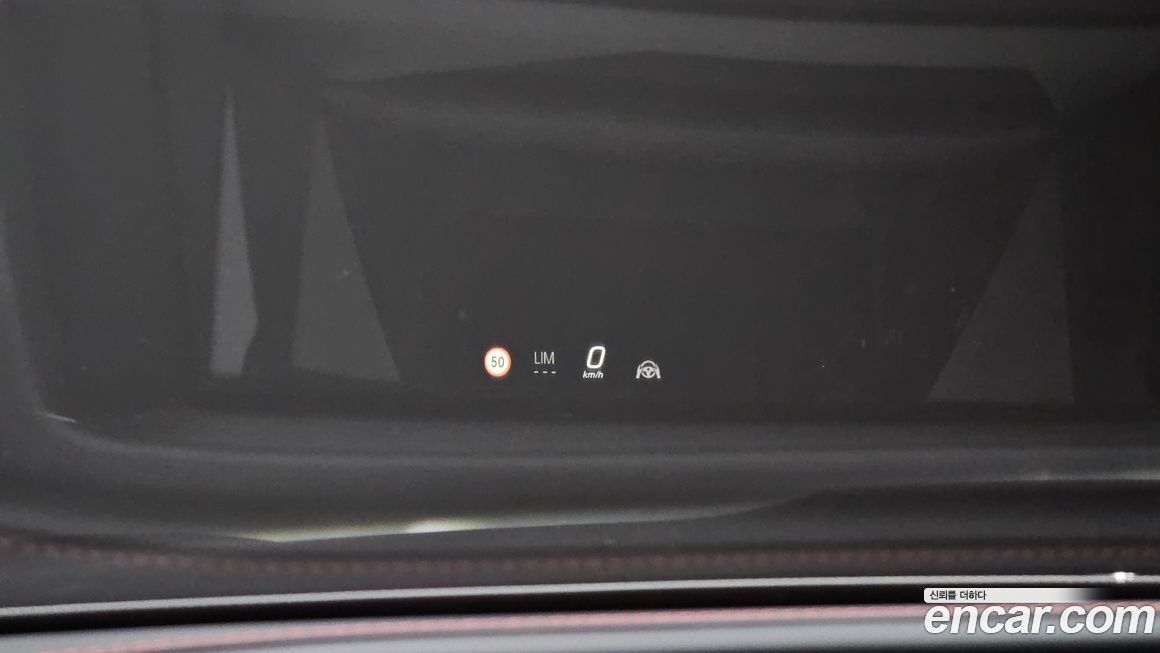 Mercedes-Benz GLC-Class 2024