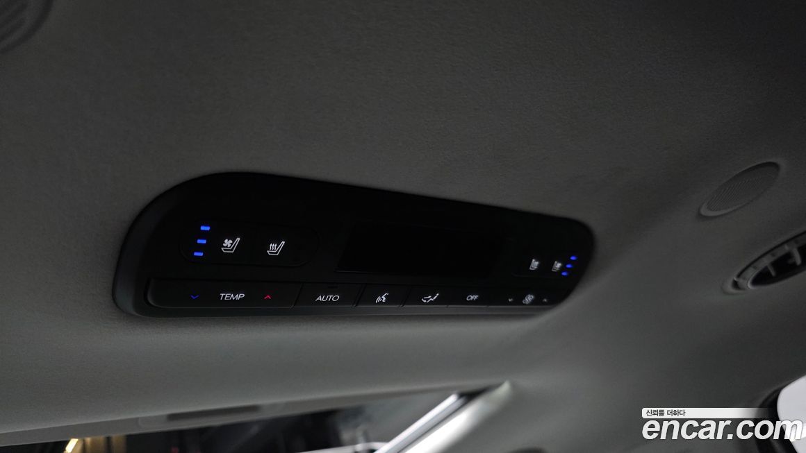 Hyundai Palisade 2026