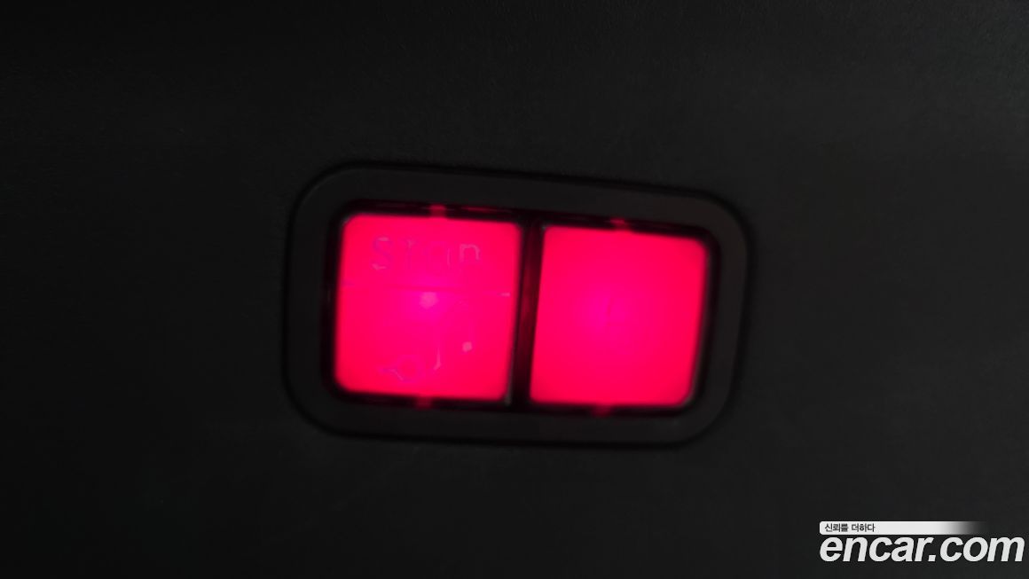 Mercedes-Benz AMG GT 2021