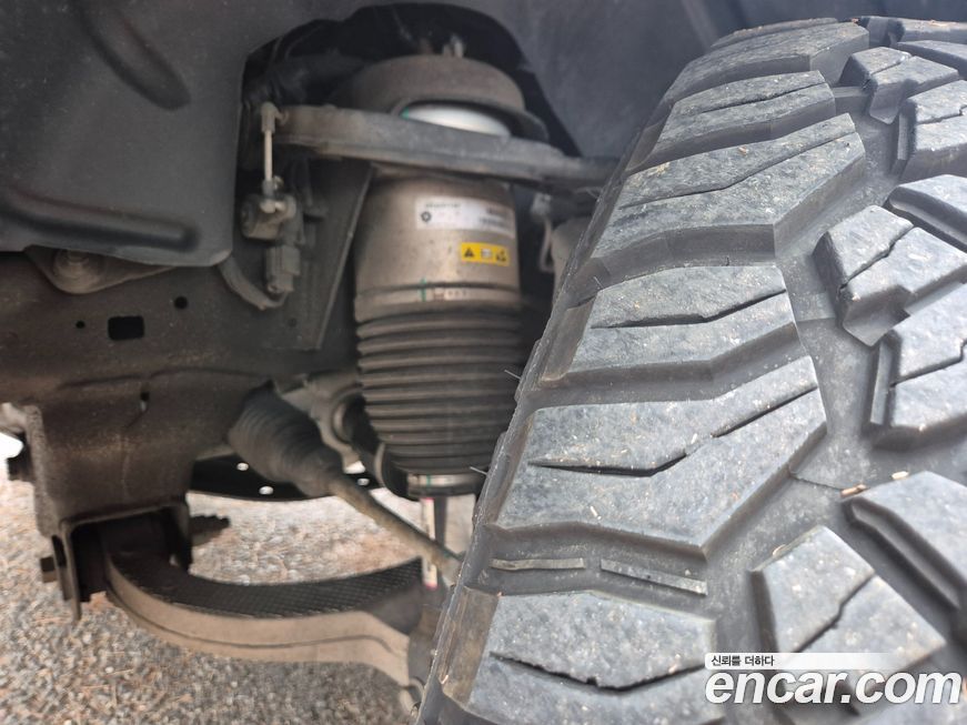 Dodge Ram Pick Up 2021