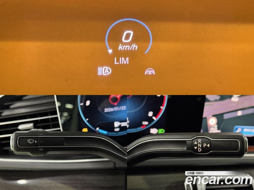 Mercedes-Benz GLE-Class 2022