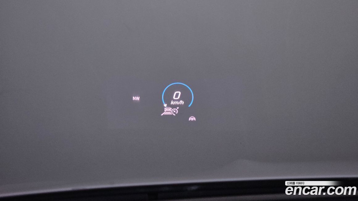 Mercedes-Benz GLE-Class 2021