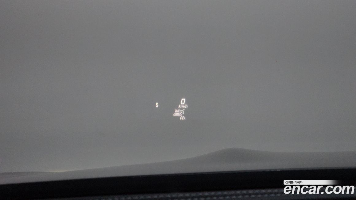 Mercedes-Benz AMG GT 2022