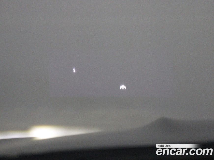 Mercedes-Benz GLE-Class 2021