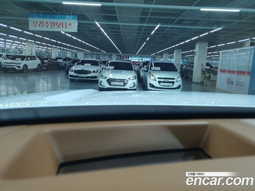 Hyundai Palisade 2026