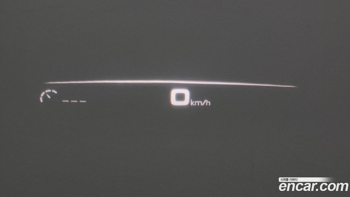 Porsche Cayenne 2021