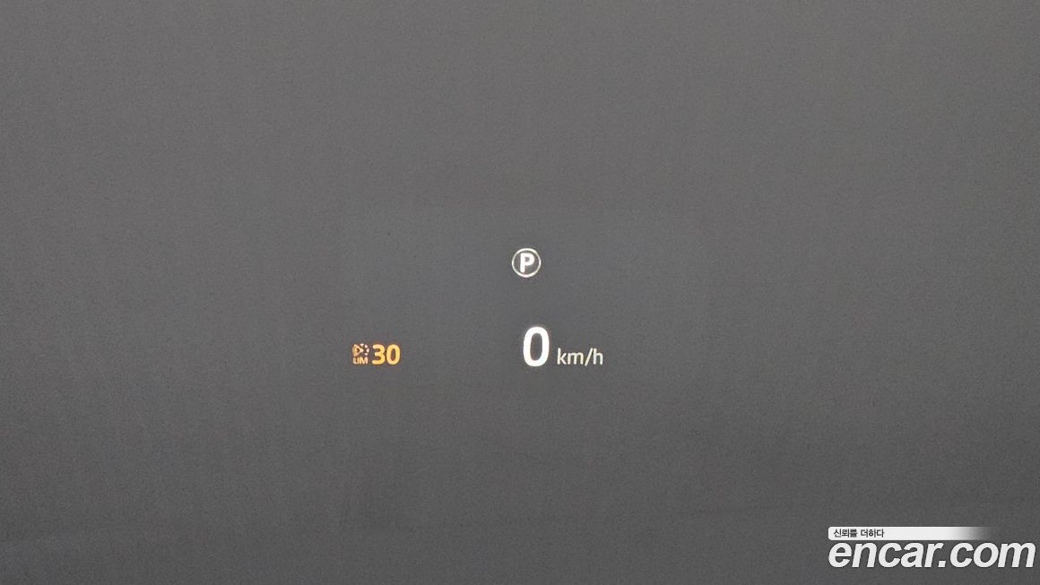 Land Rover Range Rover Velar 2020