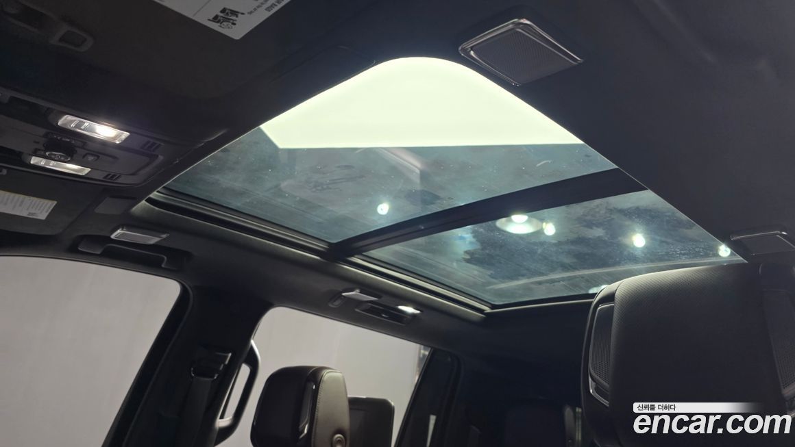 Cadillac Escalade 2022