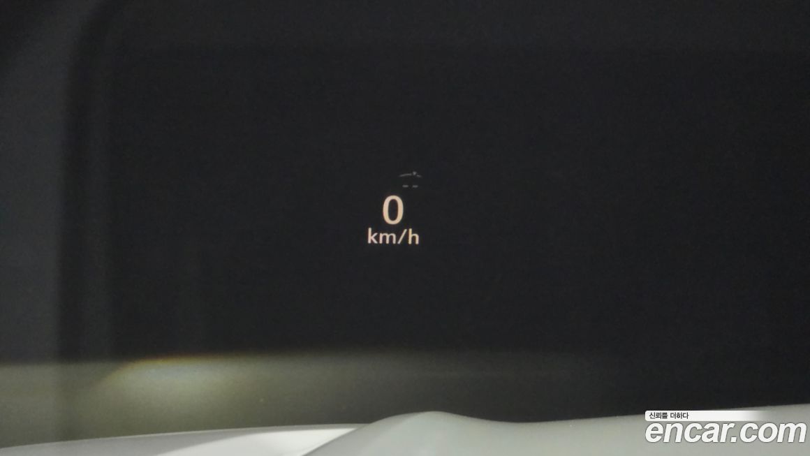 Cadillac Escalade 2022