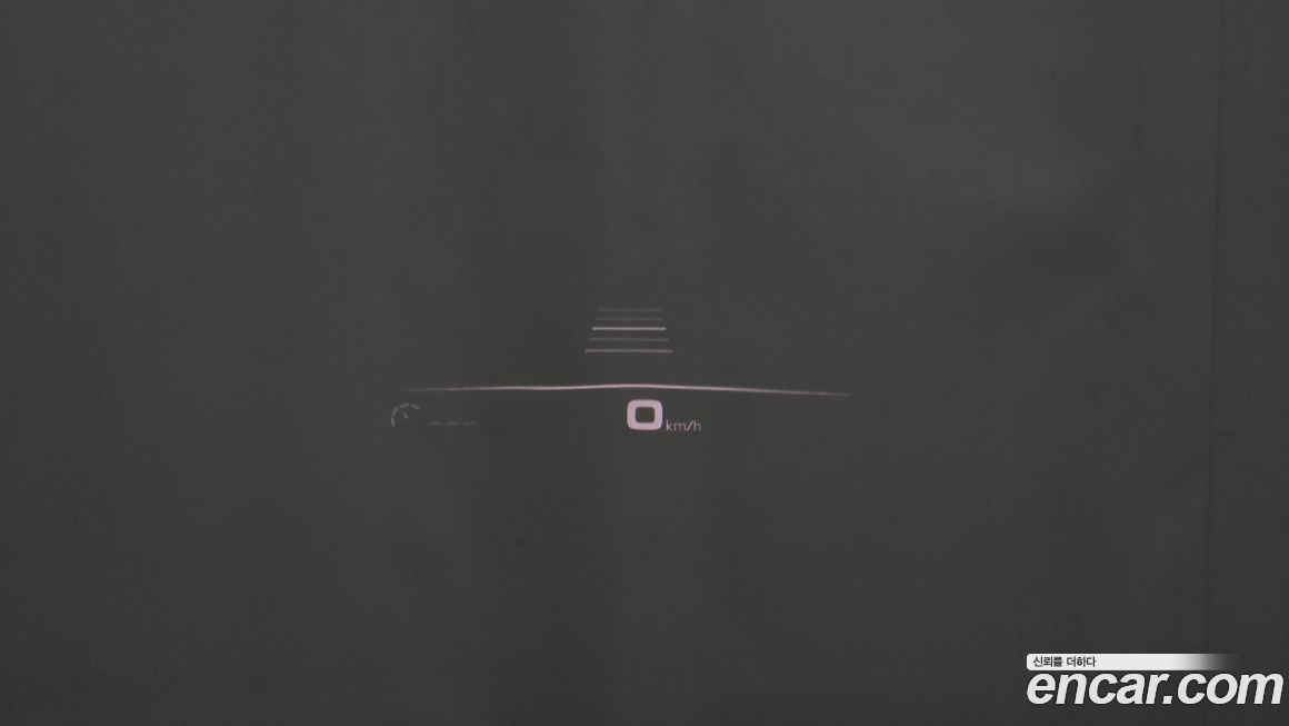 Porsche Cayenne 2022