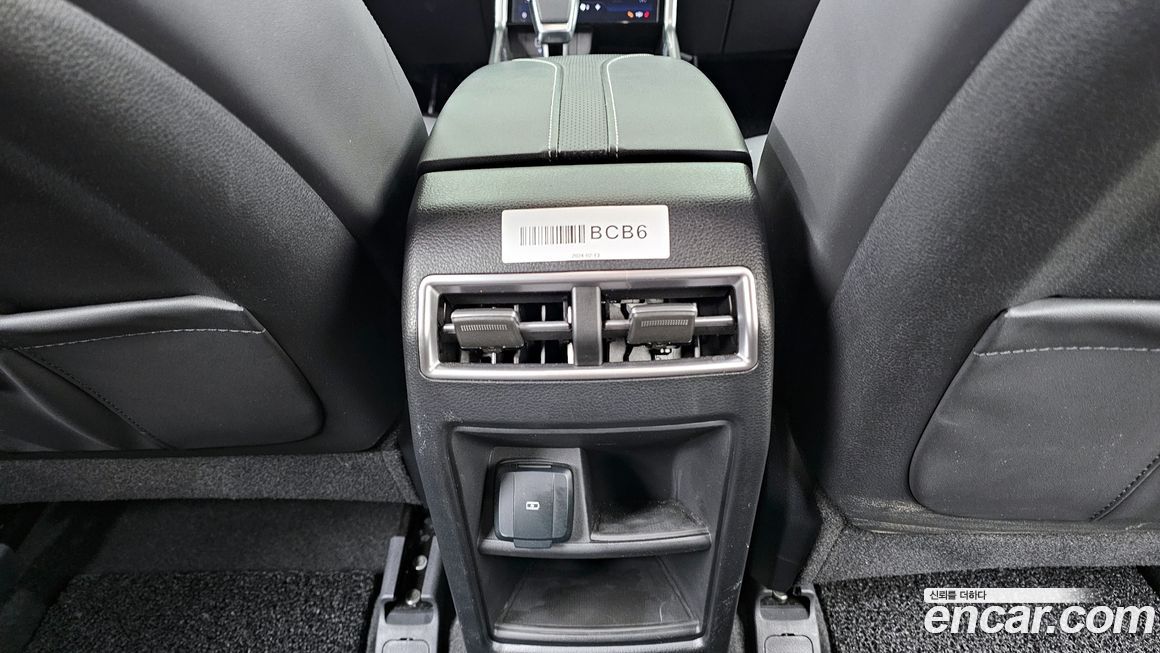 KG_Mobility_Ssangyong Torres 2024