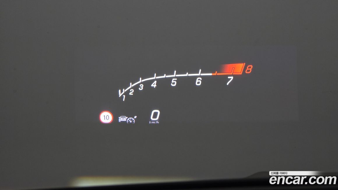 Mercedes-Benz GLE-Class 2025