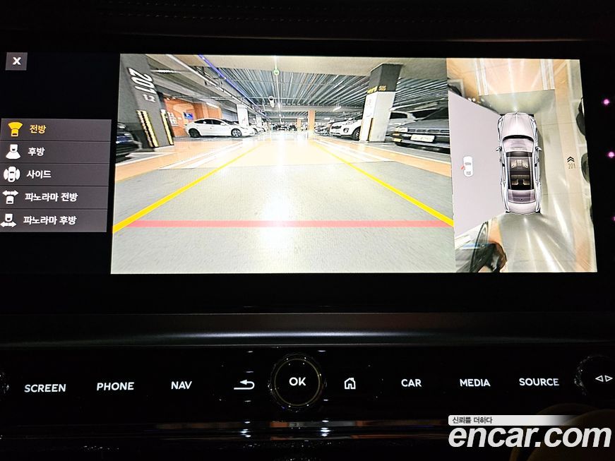 Bentley Flying Spur 2022