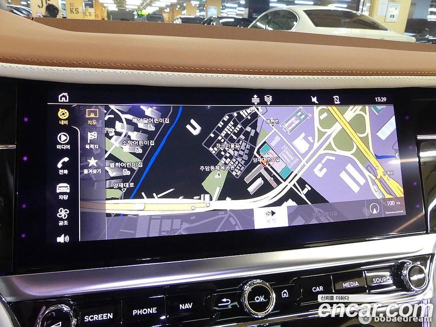 Bentley Continental 2023