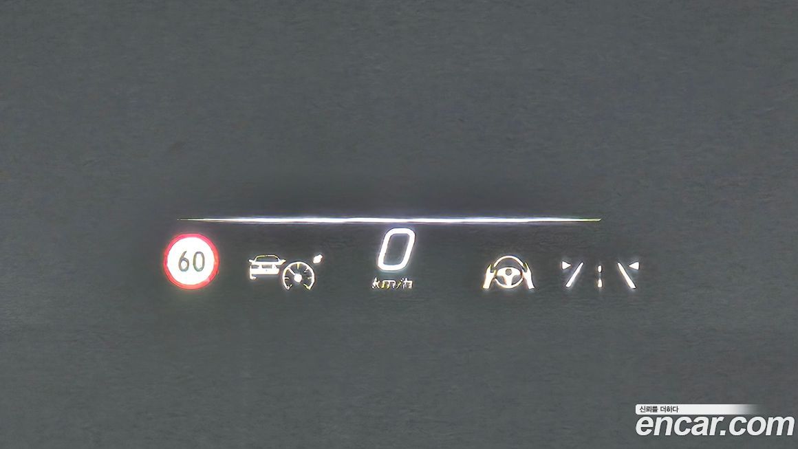 Mercedes-Benz S-Class 2023