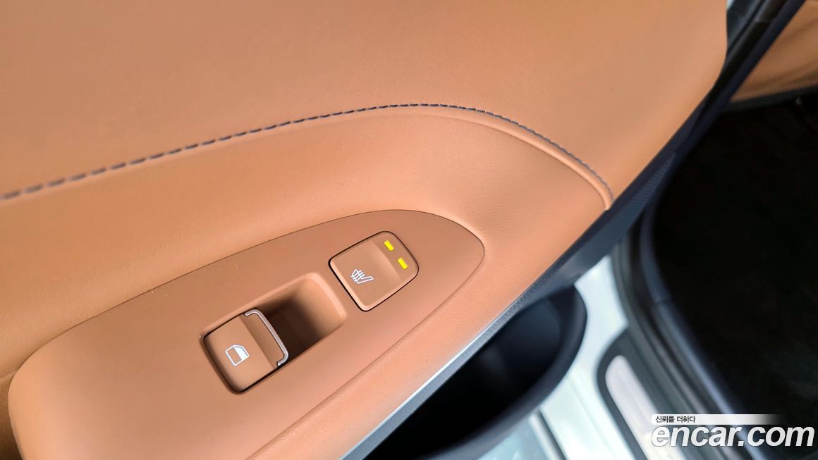 Hyundai Grandeur 2019