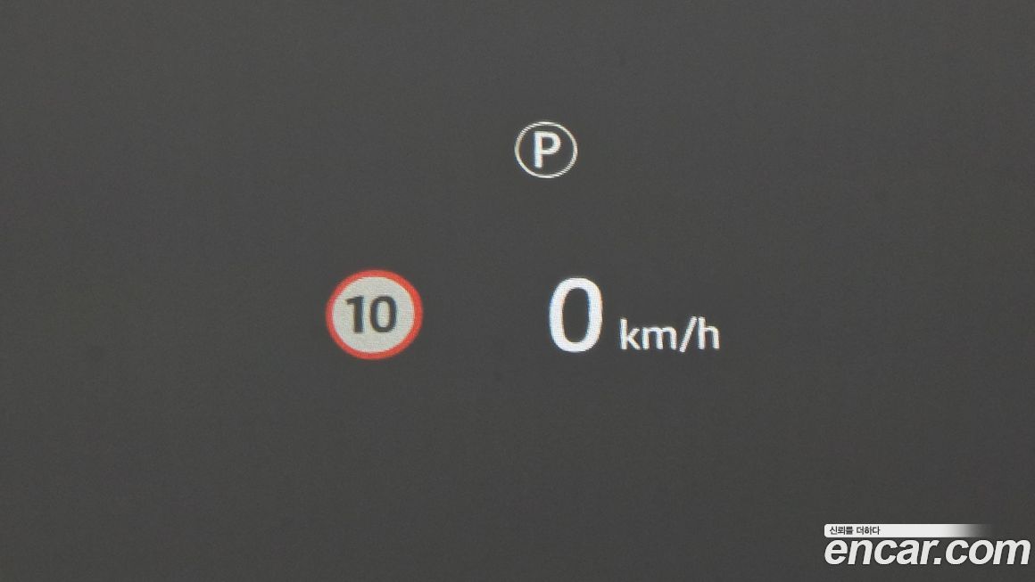 Land Rover Range Rover 2024