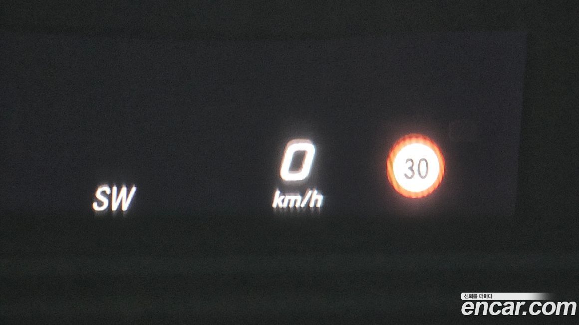 Mercedes-Benz E-Class 2017