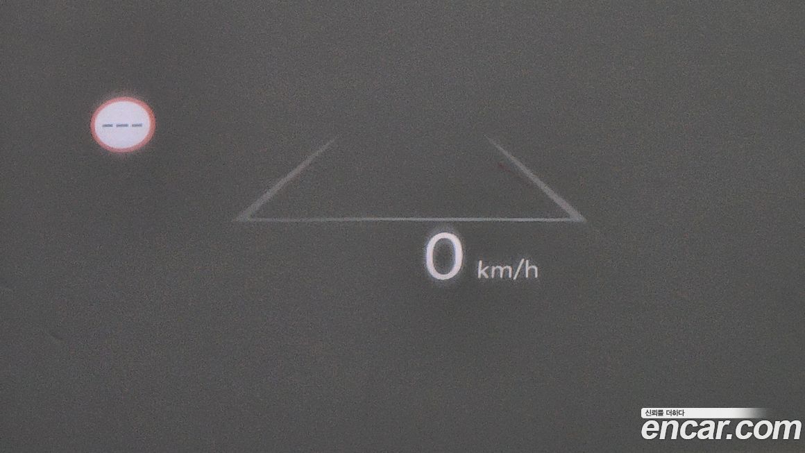 Hyundai Palisade 2025