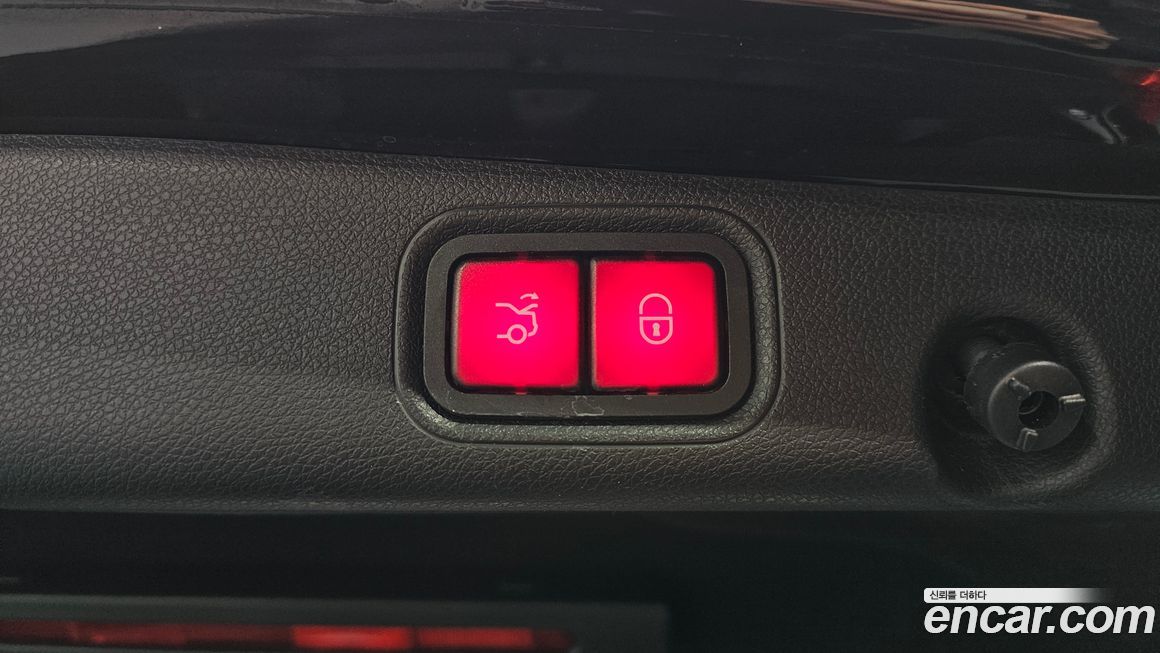 Mercedes-Benz E-Class 2017