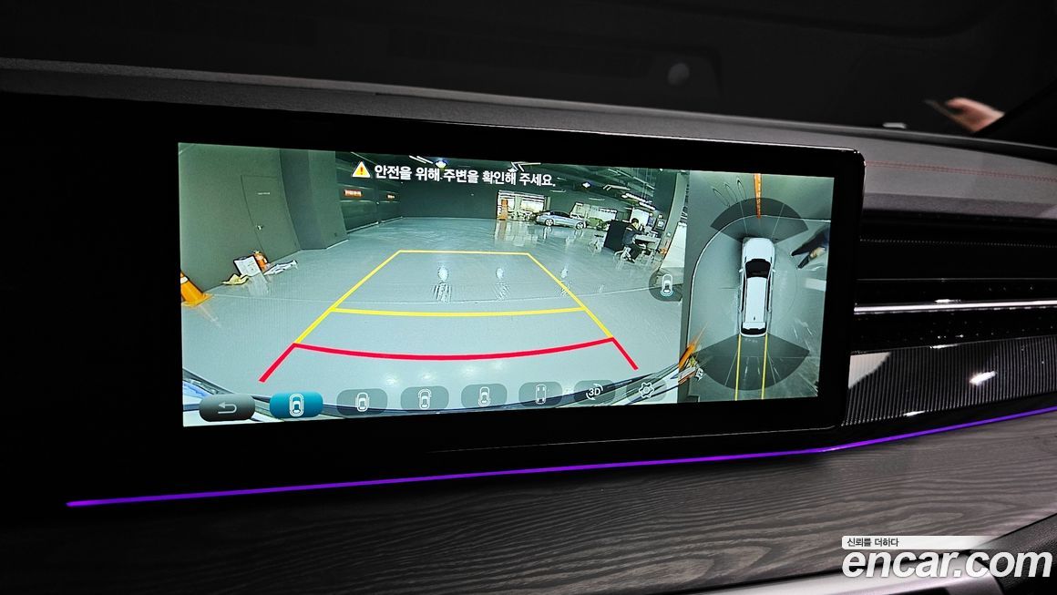 KG_Mobility_Ssangyong Actyon 2025