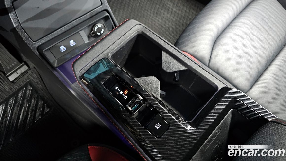 KG_Mobility_Ssangyong Actyon 2025