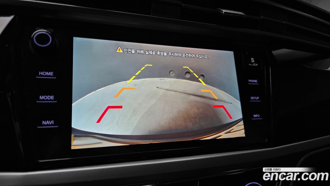 KG_Mobility_Ssangyong KORANDO 2021