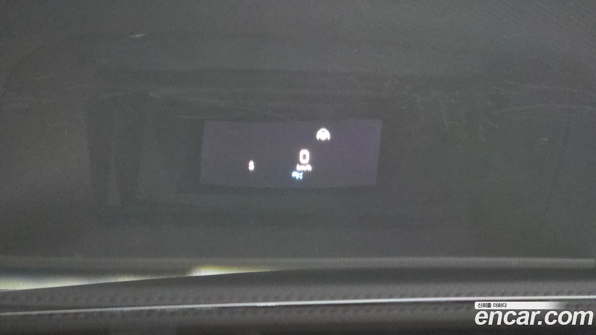 Mercedes-Benz CLS-Class 2019