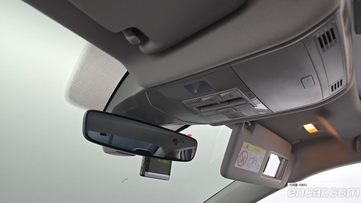 Volkswagen Jetta 2023