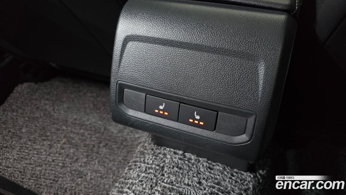 Volkswagen Jetta 2023