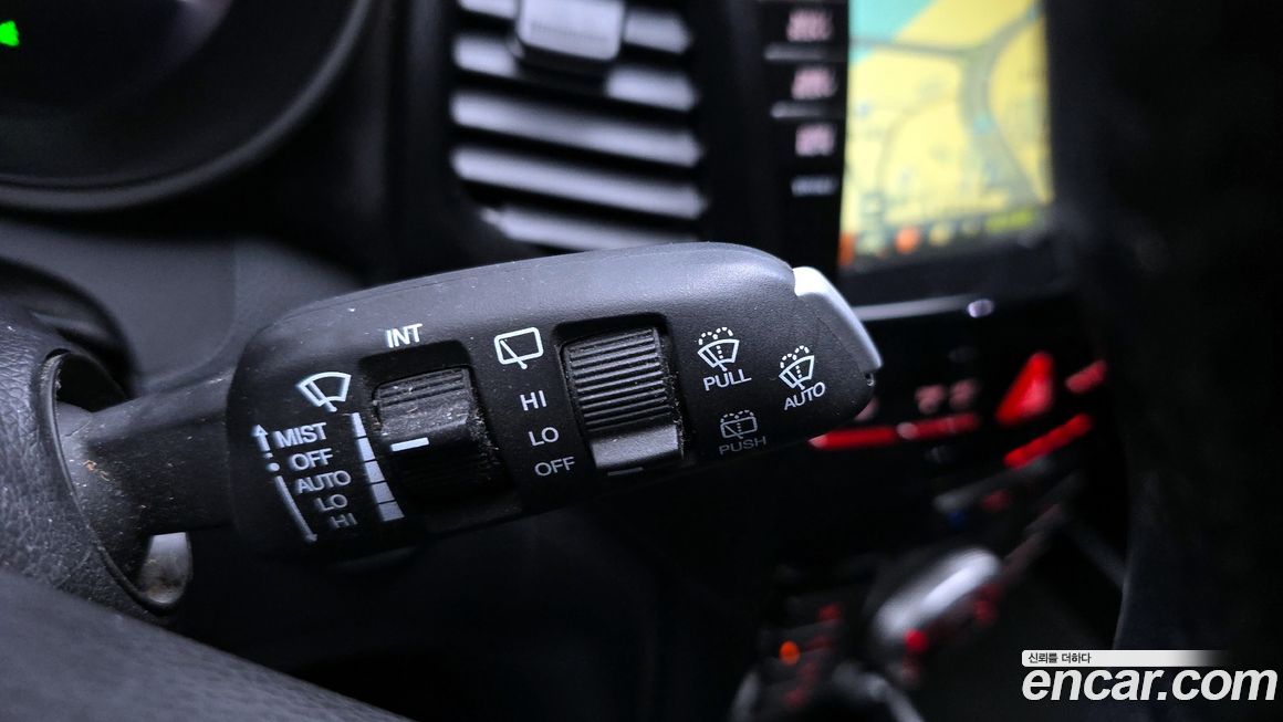 KG_Mobility_Ssangyong TIBOLI 2016