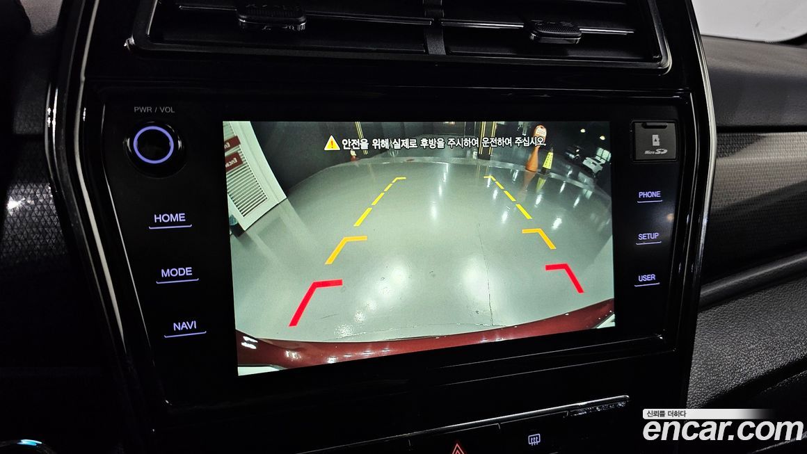 KG_Mobility_Ssangyong TIBOLI 2021