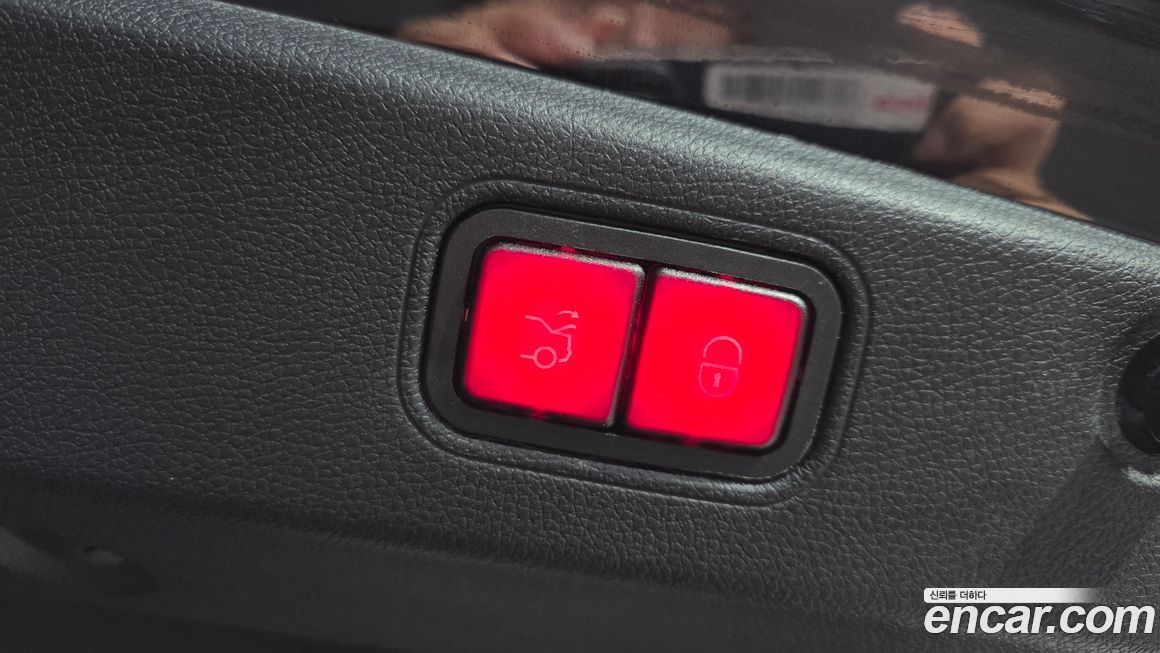 Mercedes-Benz CLS-Class 2019