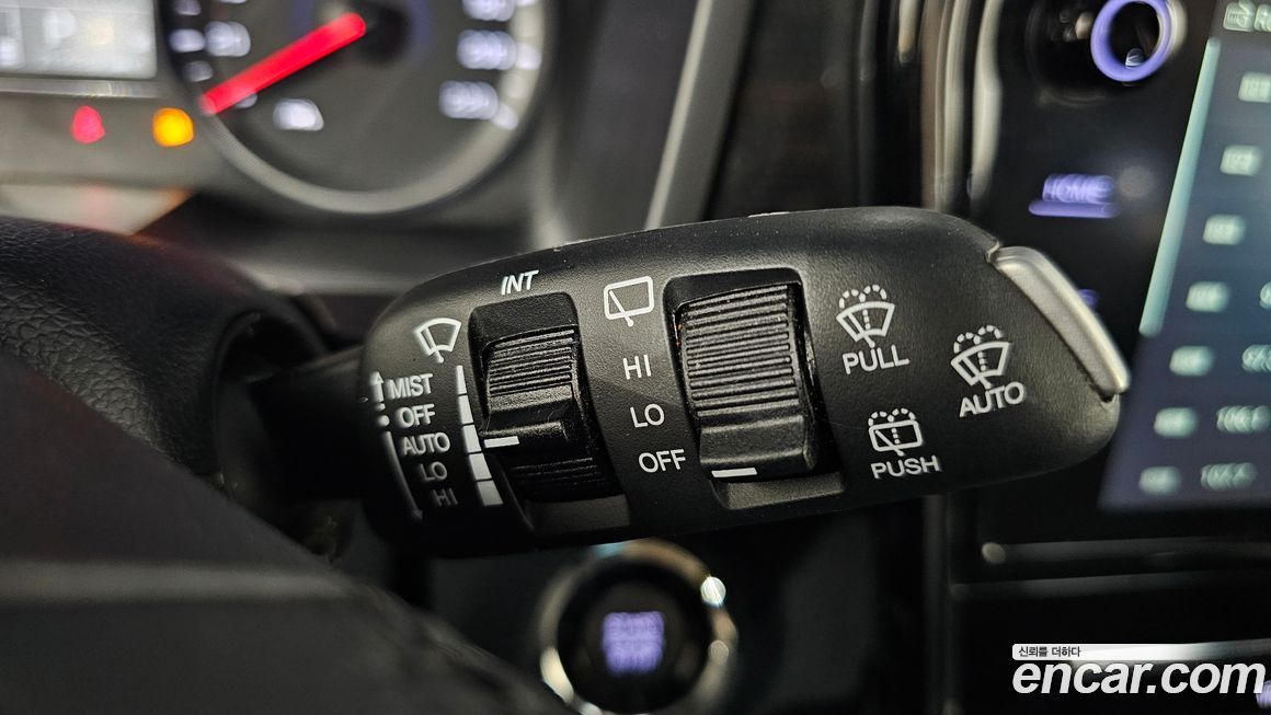 KG_Mobility_Ssangyong TIBOLI 2021