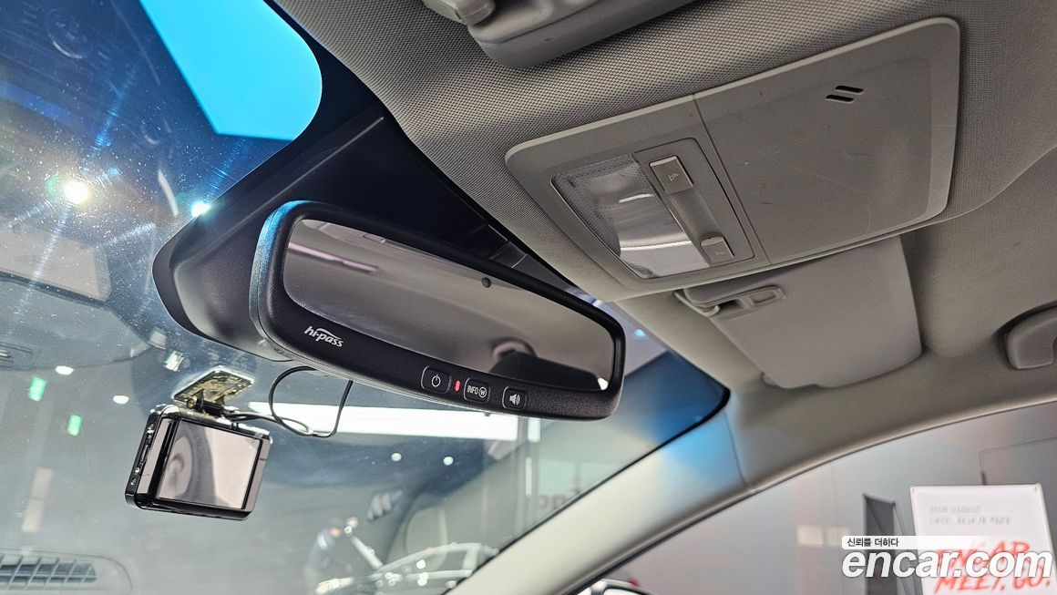 ChevroletGMDaewoo Cruze 2015