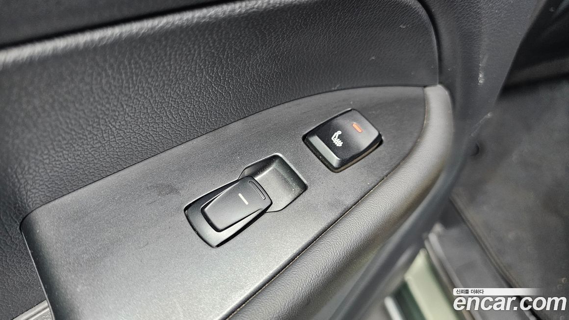 KG_Mobility_Ssangyong Rexton 2024