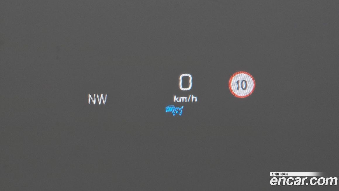 Mercedes-Benz GLC-Class 2021