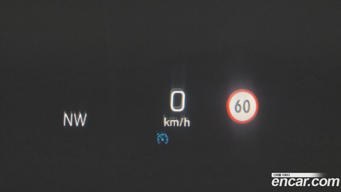 Mercedes-Benz CLS-Class 2019