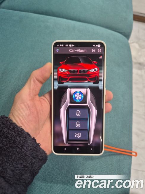 ChevroletGMDaewoo Matiz 2010