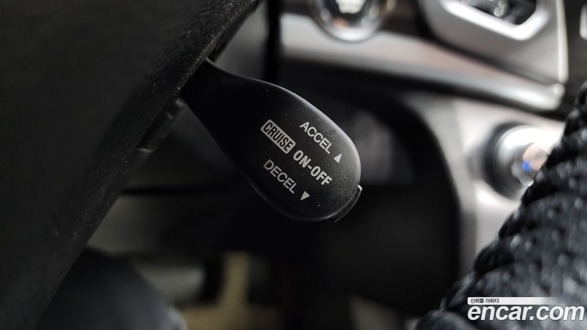 KG_Mobility_Ssangyong KORANDO 2015