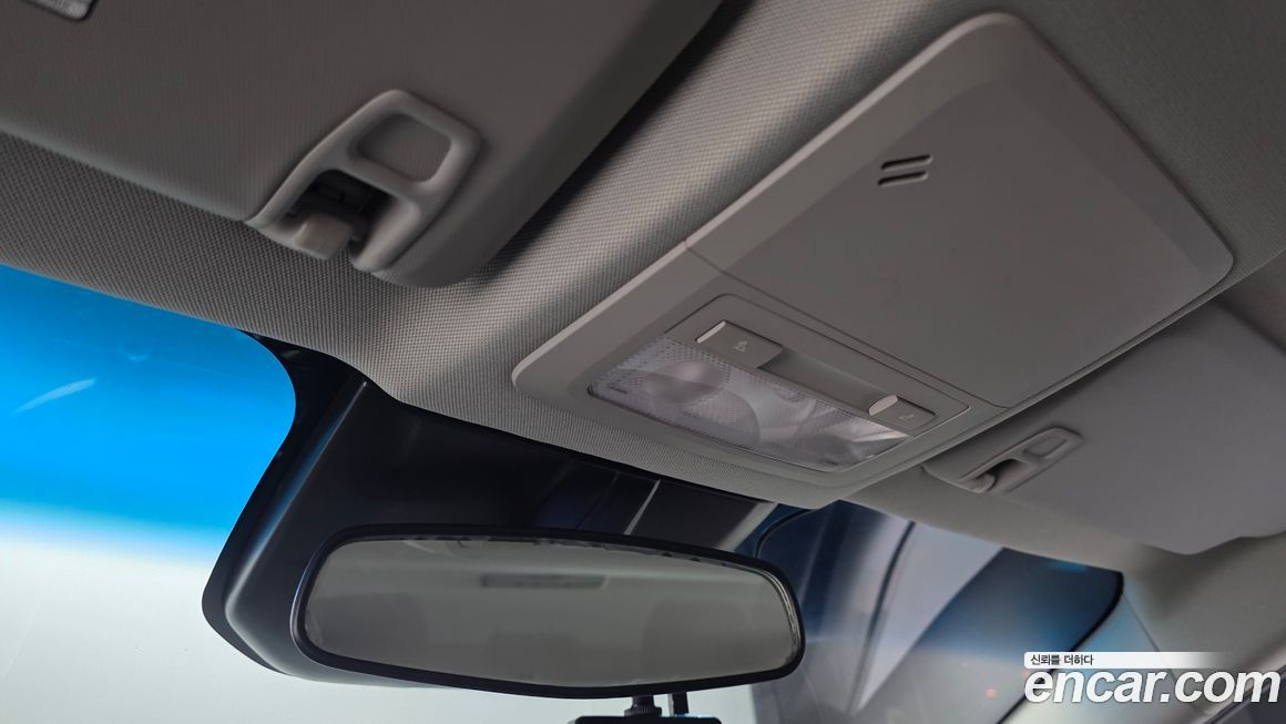 ChevroletGMDaewoo Cruze 2014