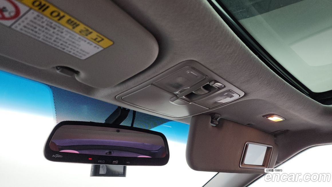 Hyundai Veloster 2012