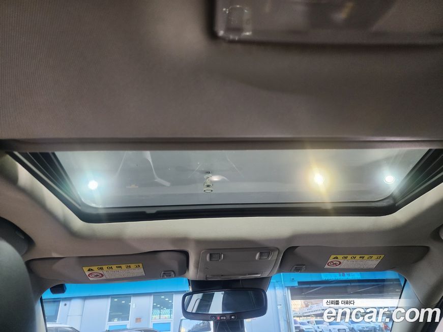 ChevroletGMDaewoo Cruze 2013