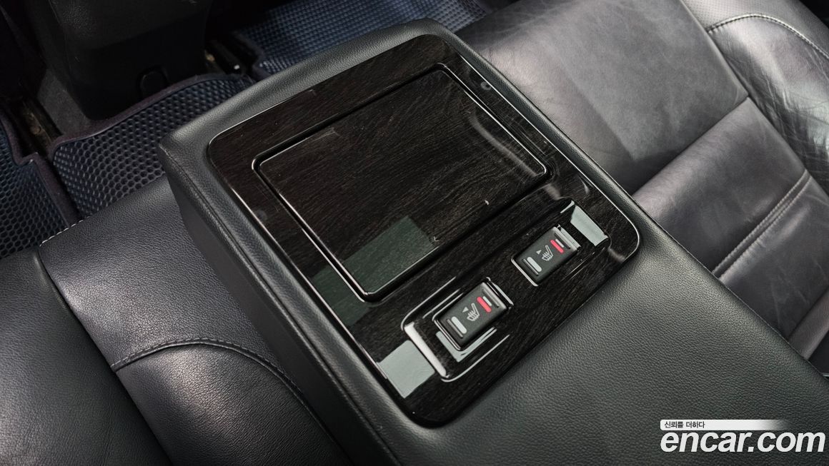 Renault-KoreaSamsung SM5  2014